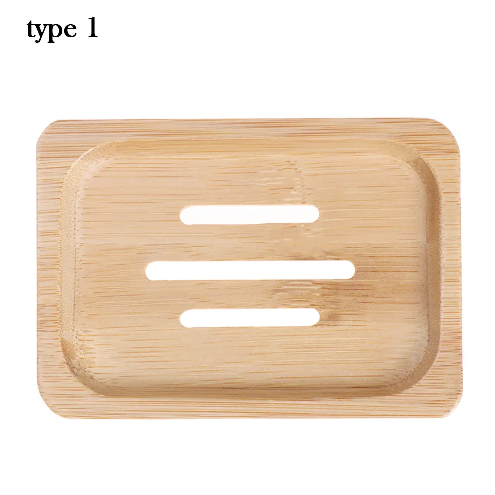 Miniature 14