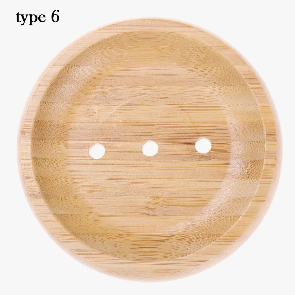Miniature 7
