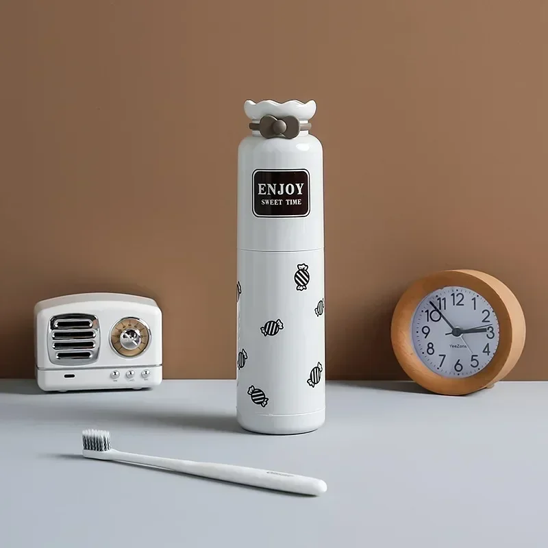 Miniature 8