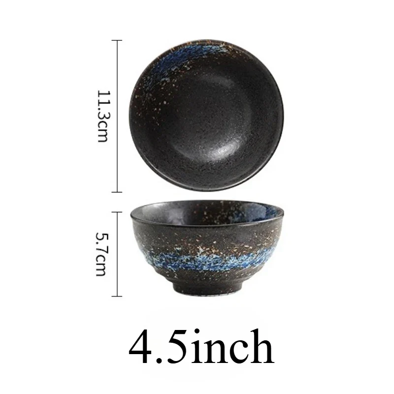 Miniature 7