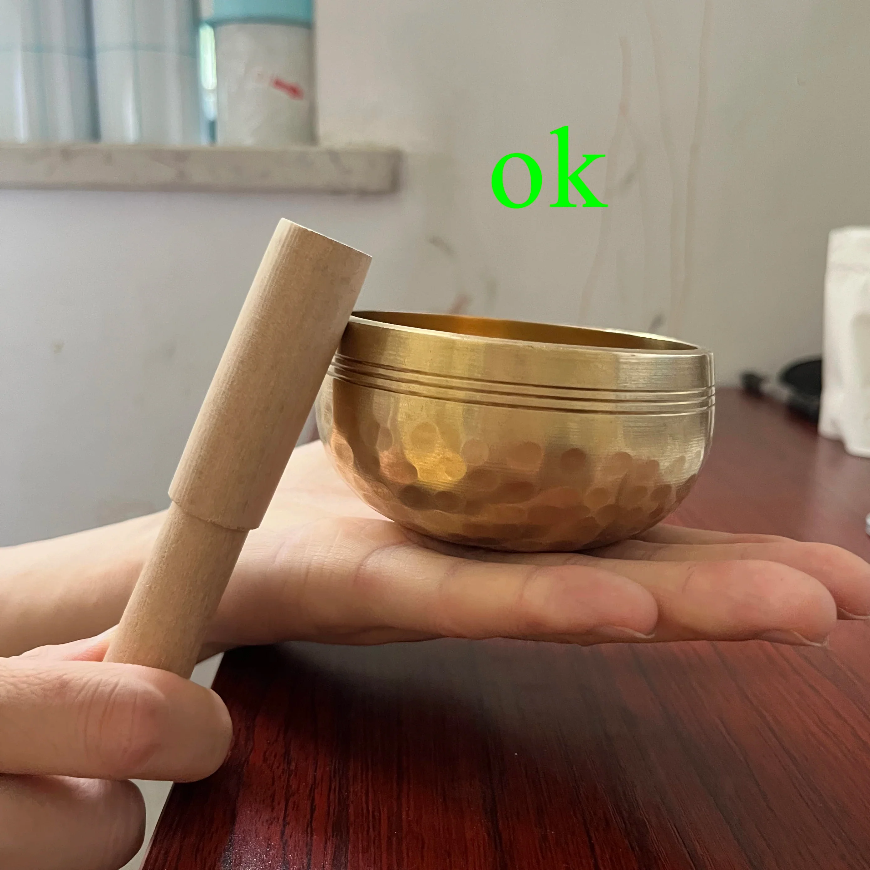 Miniature 5