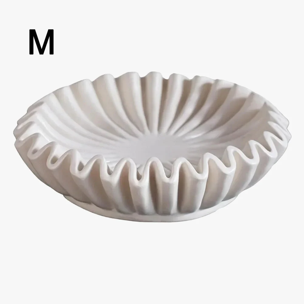 Miniature 8