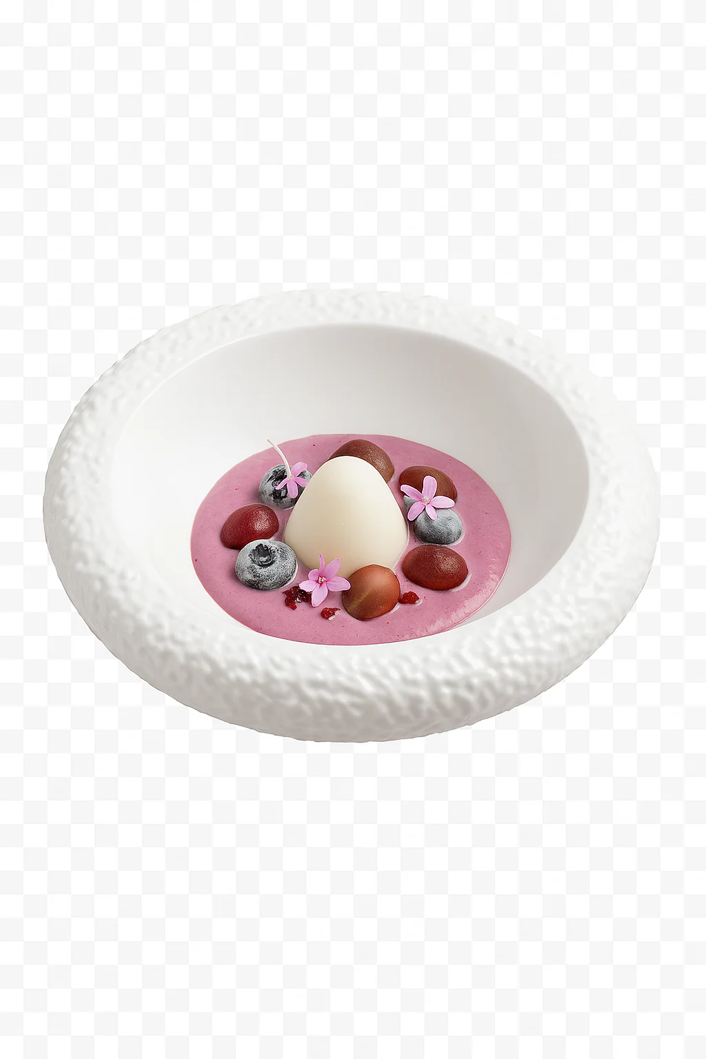 Miniature 2