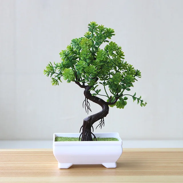 Miniature 14