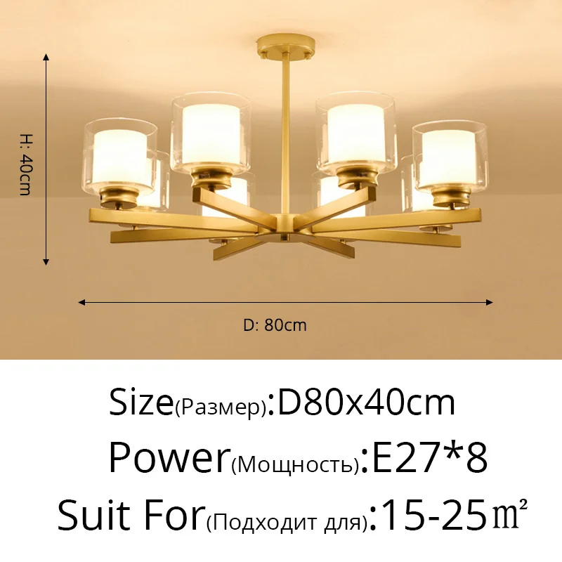 Miniature 11