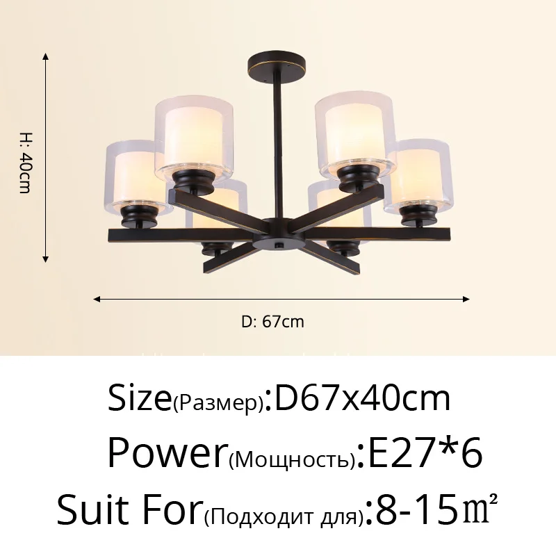 Miniature 12