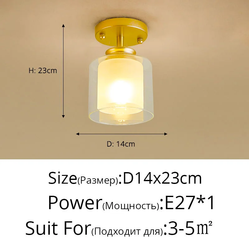 Miniature 17