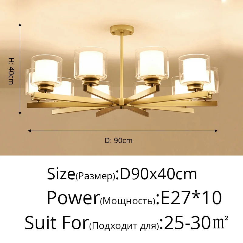 Miniature 19