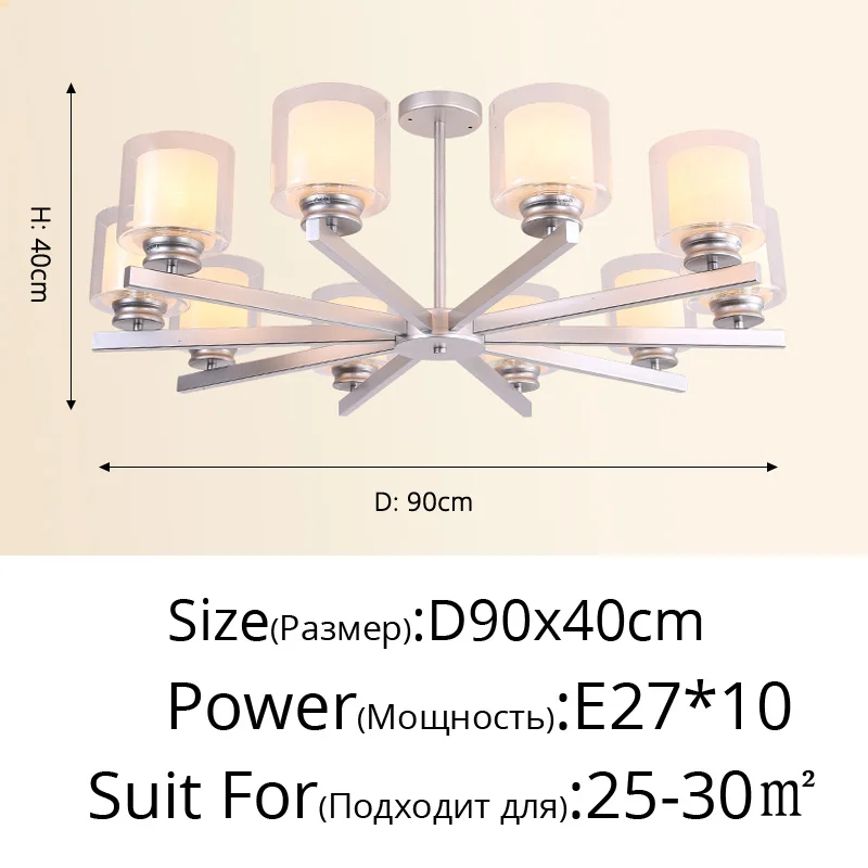 Miniature 21