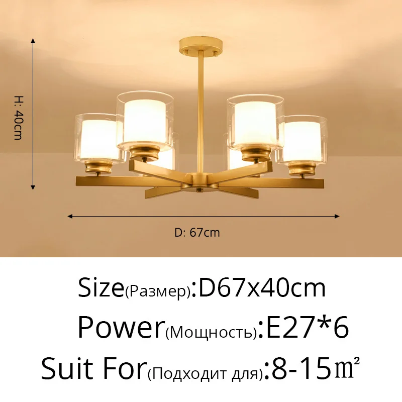 Miniature 7