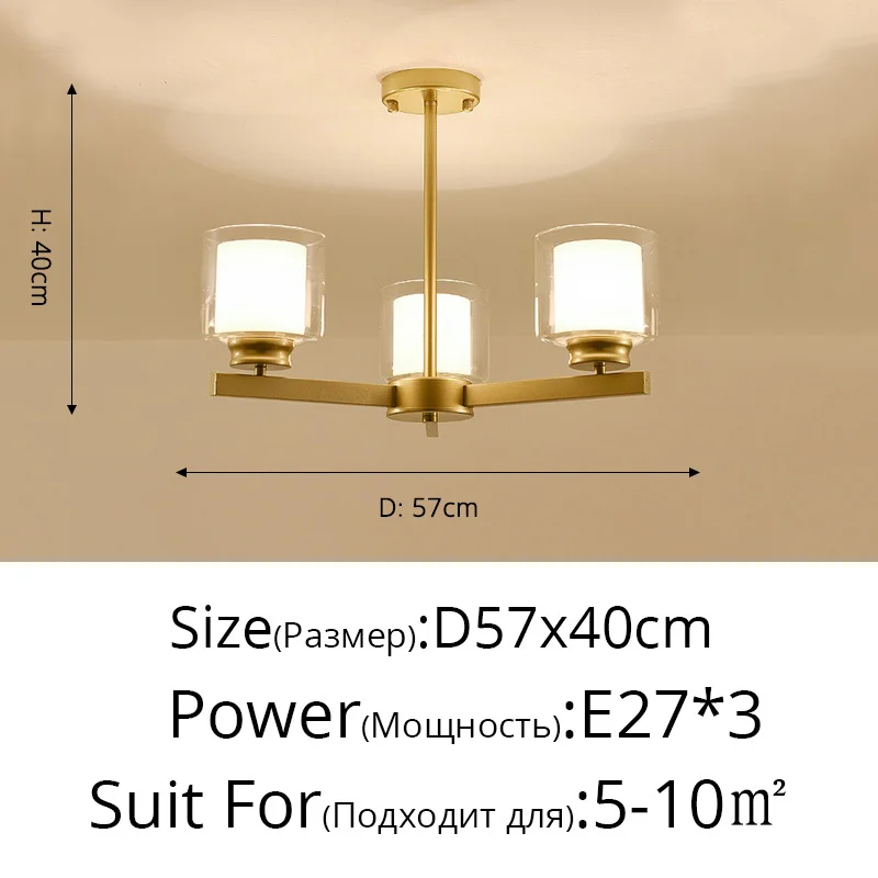 Miniature 8