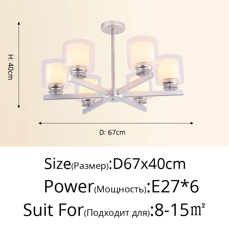 Miniature 9