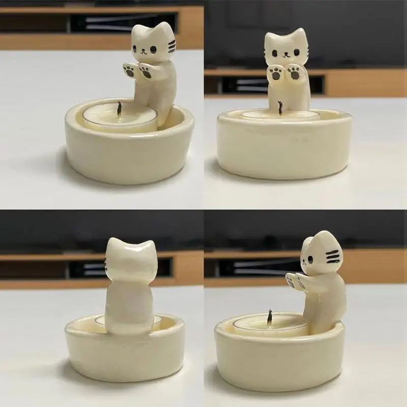 Miniature 4