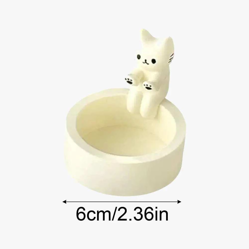 Miniature 7