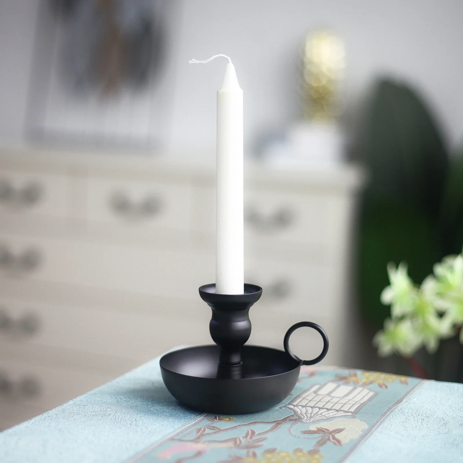Miniature 3