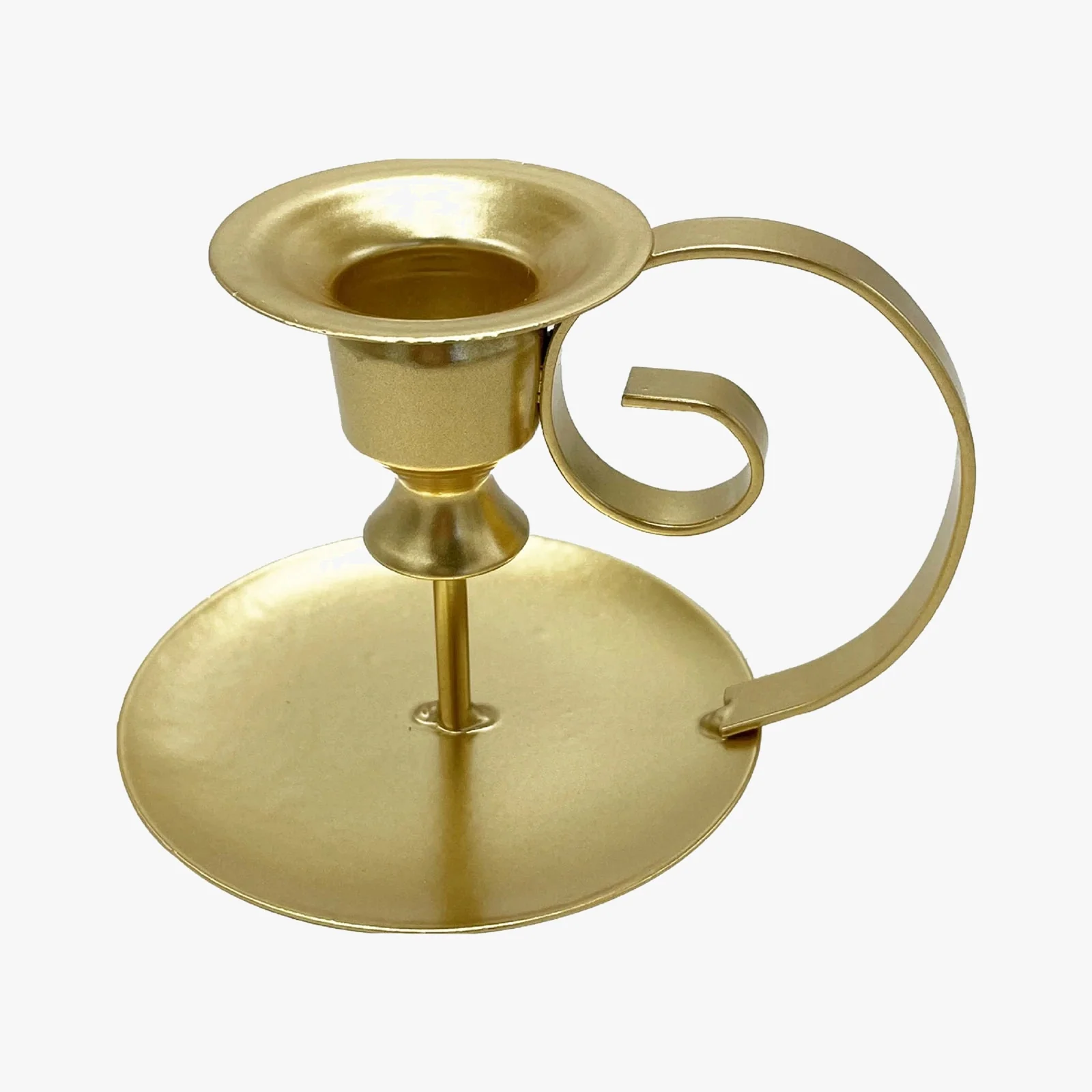 Miniature 7
