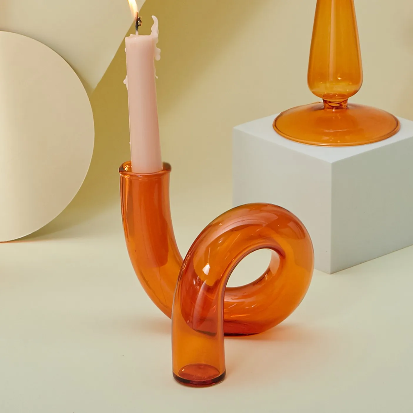Miniature 10