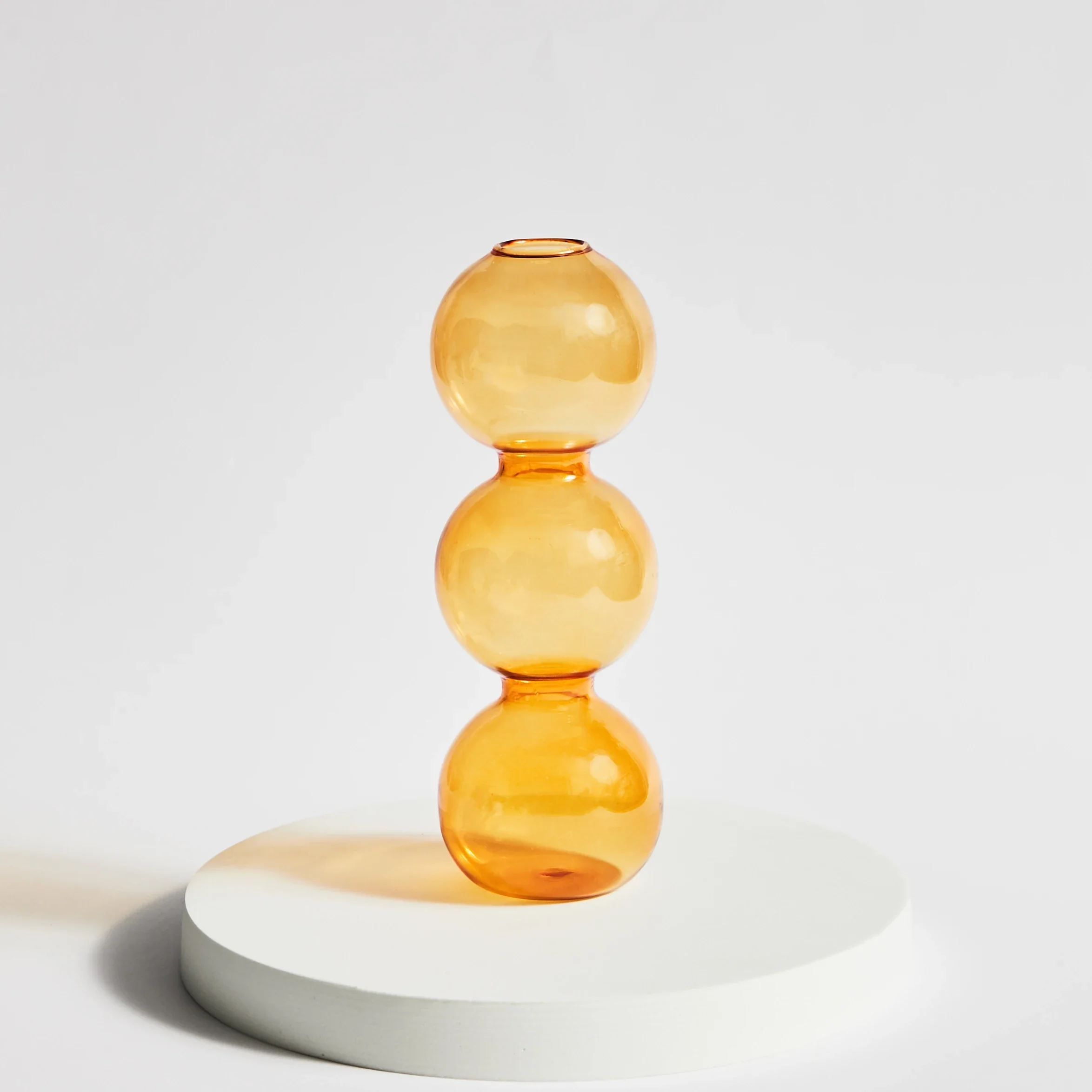 Miniature 15