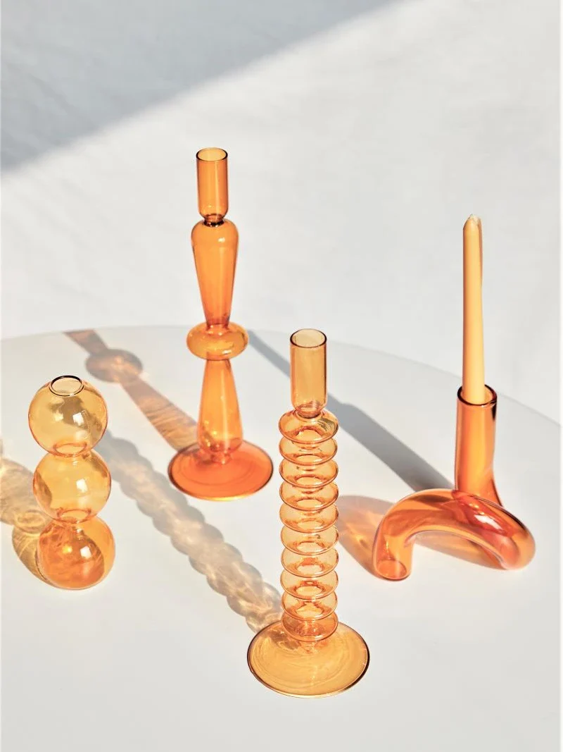 Miniature 7