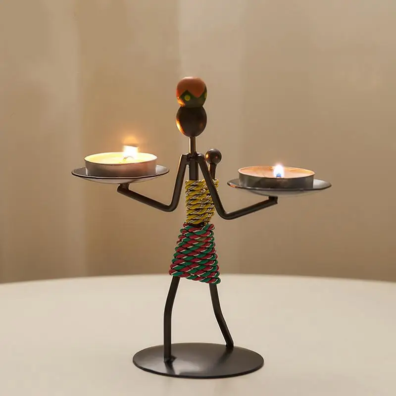 Miniature 4