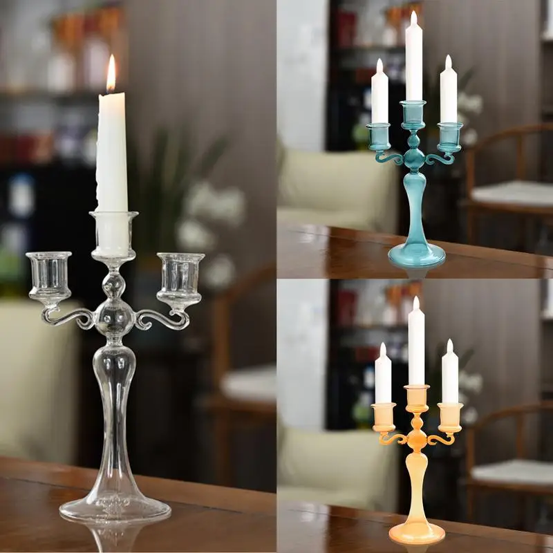 Miniature 5