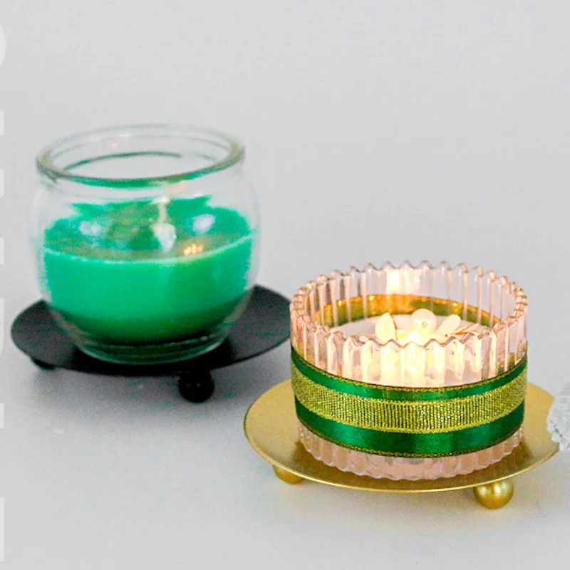 Miniature 4