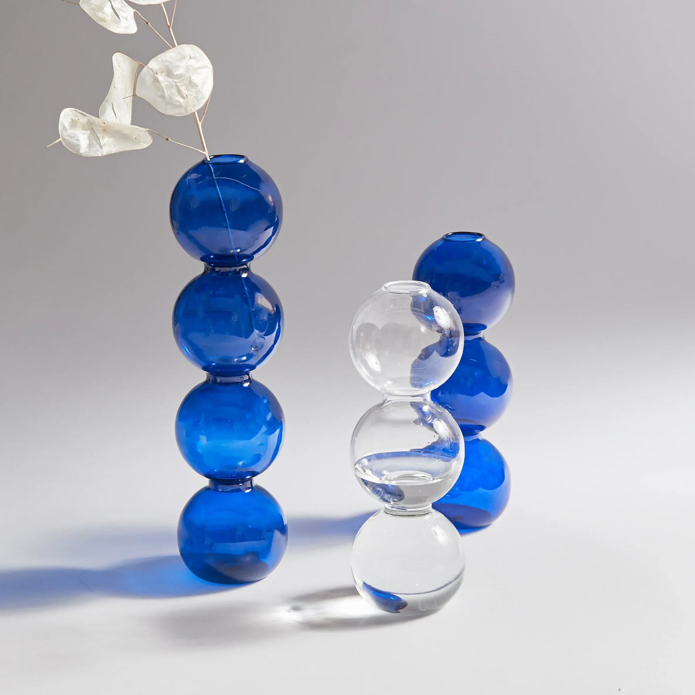 Miniature 5