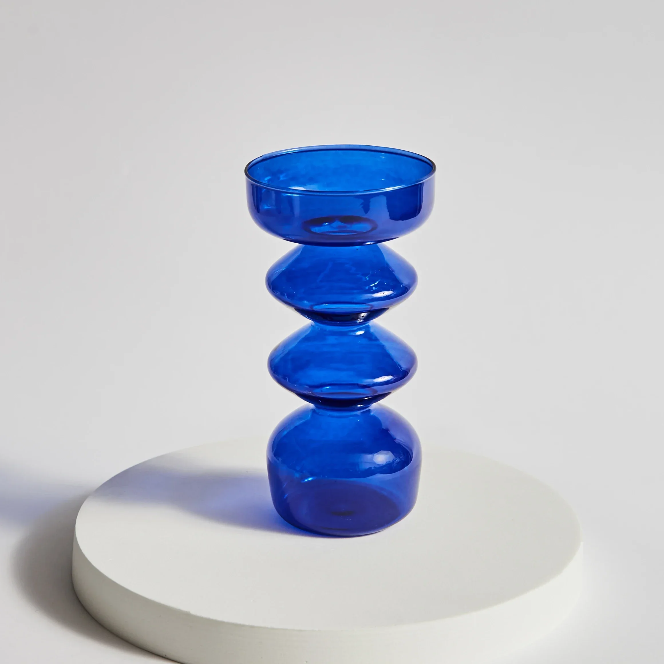 Miniature 7