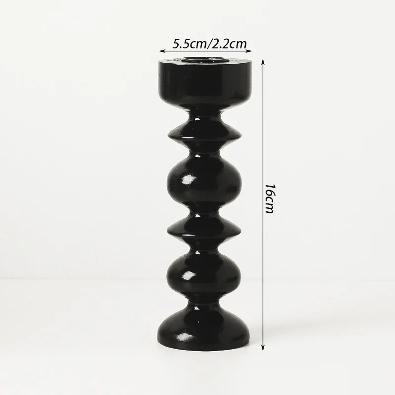 Miniature 7