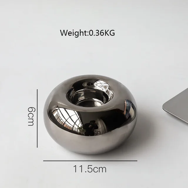 Miniature 7