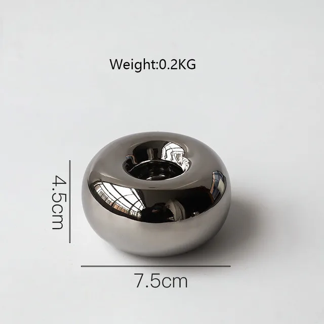 Miniature 8