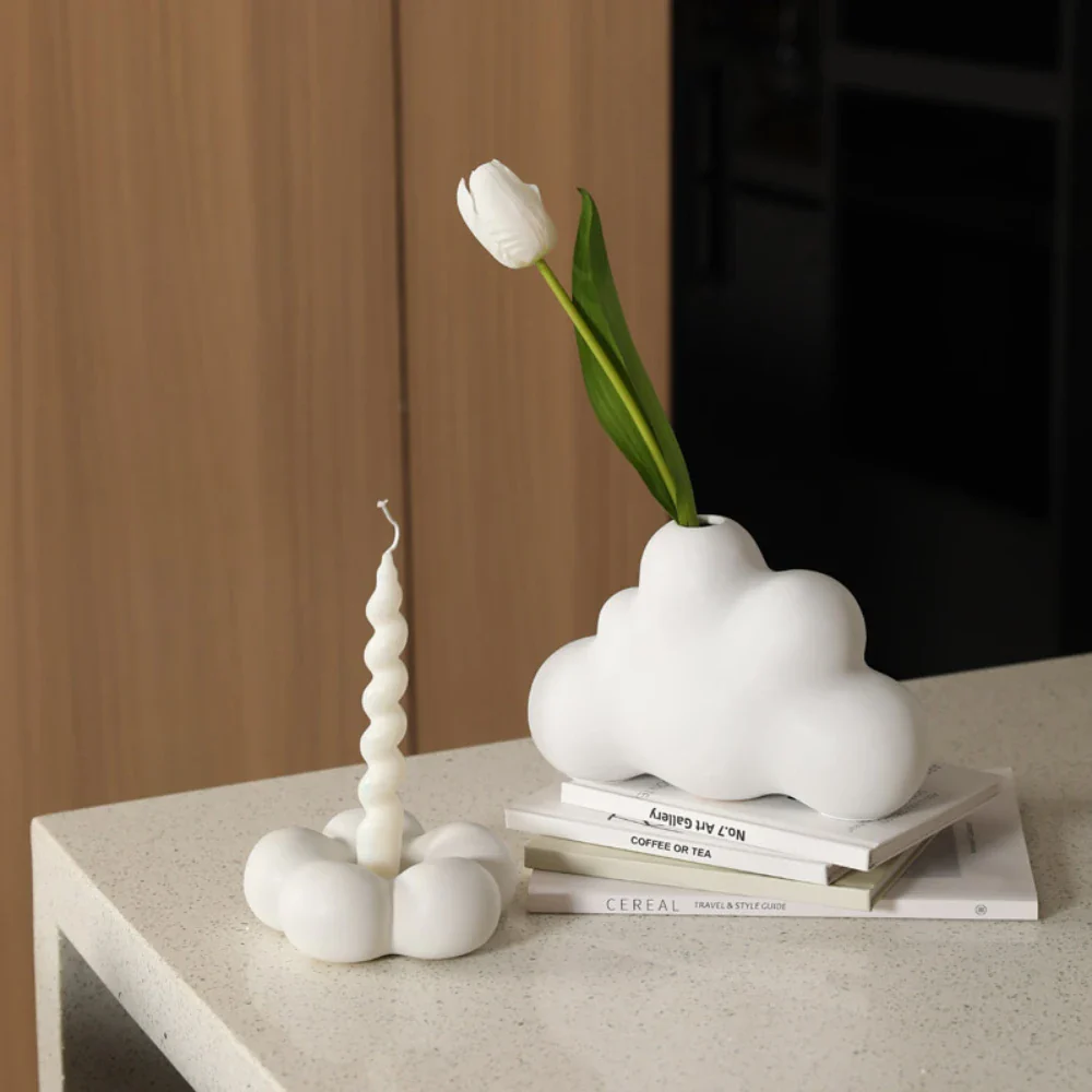 Miniature 3