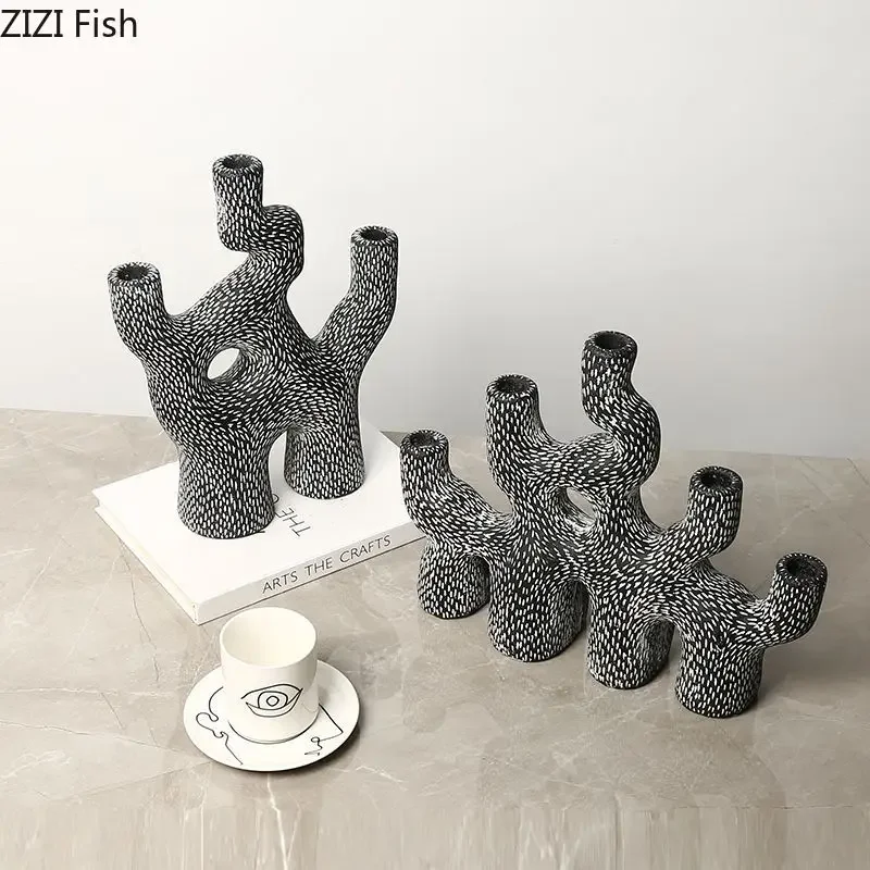 Miniature 4