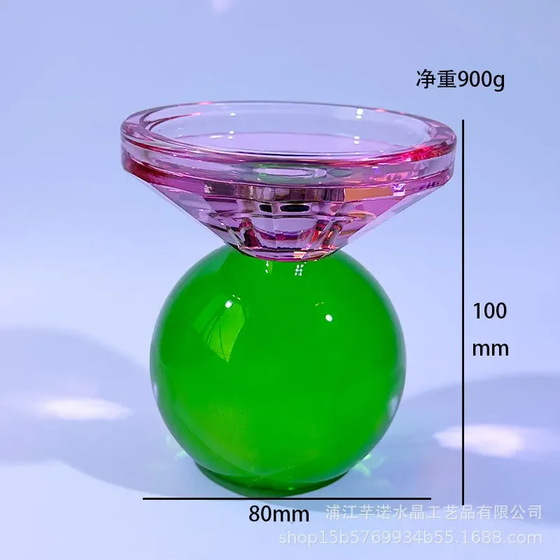 Miniature 10