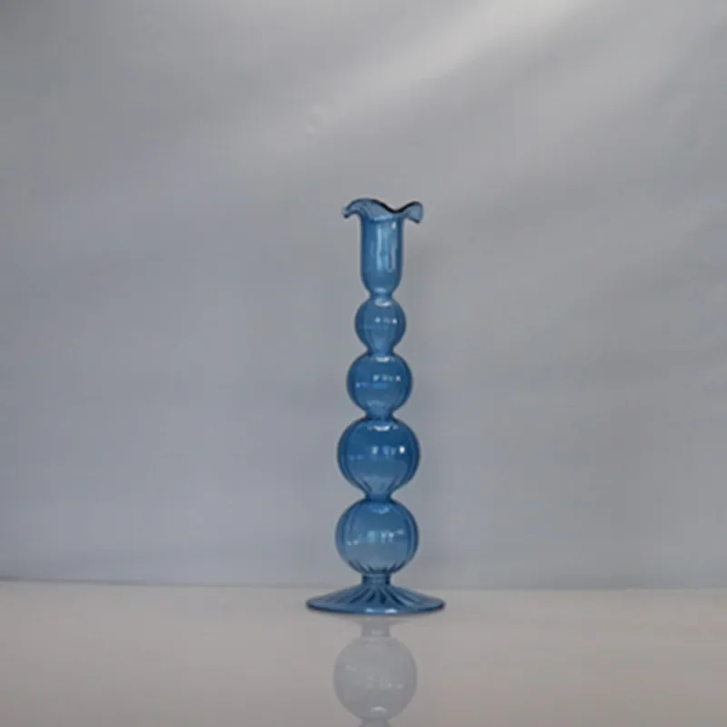 Miniature 4