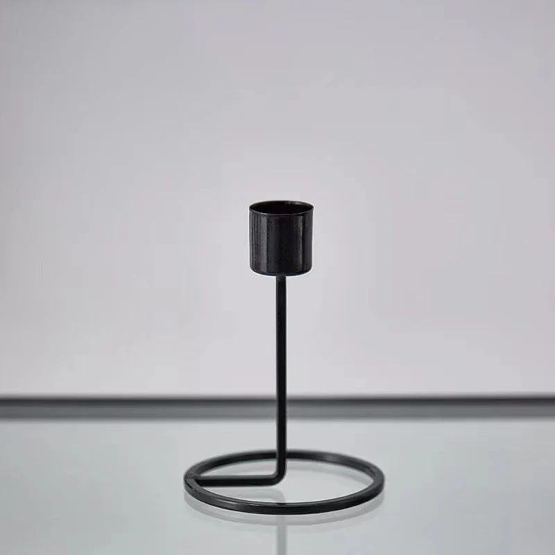 Miniature 10