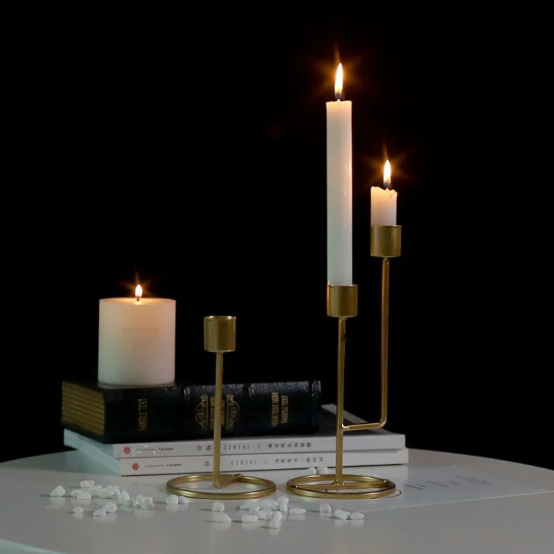 Miniature 5