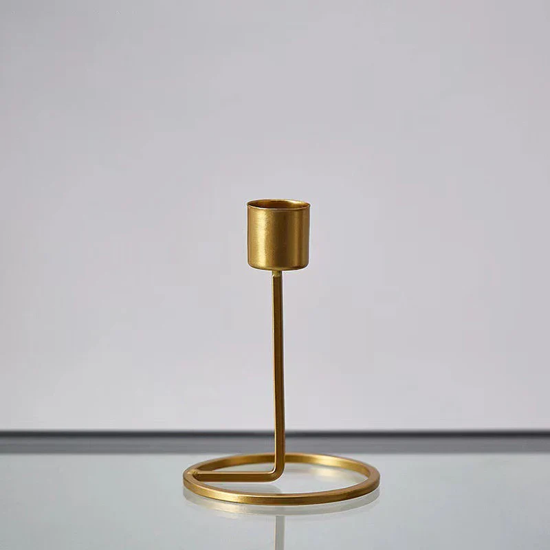 Miniature 8