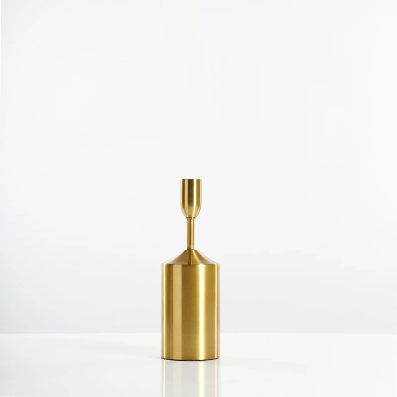 Miniature 7