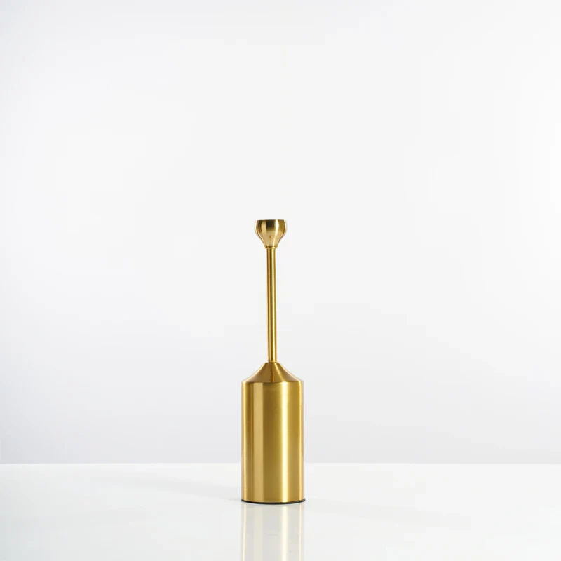 Miniature 8