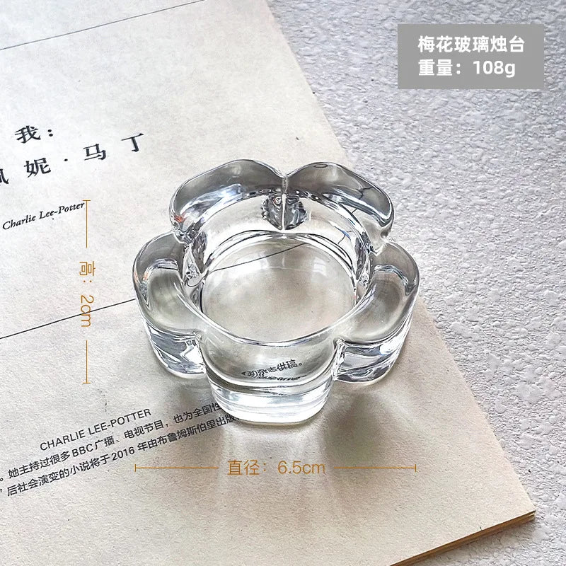 Miniature 7