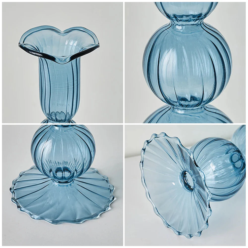 Miniature 6