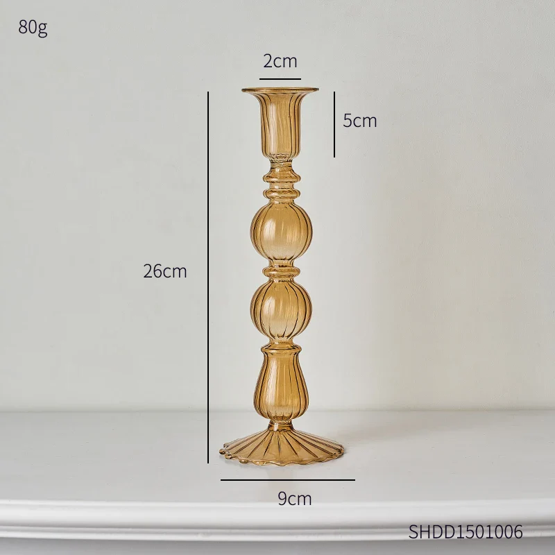 Miniature 8