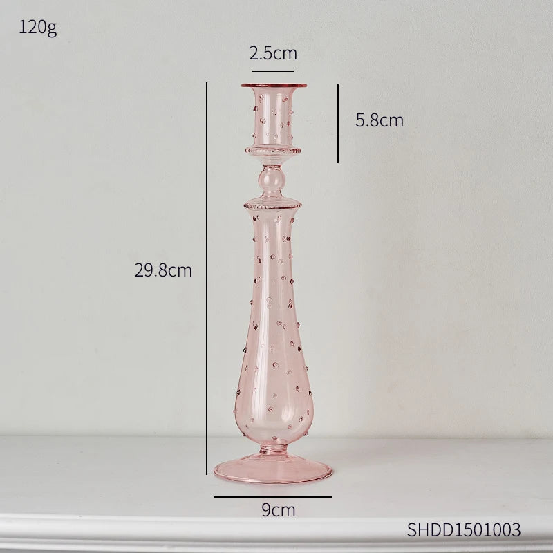 Miniature 9