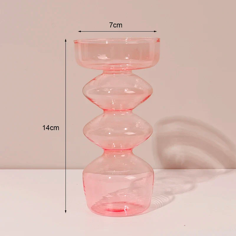 Miniature 27
