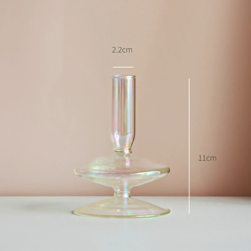 Miniature 10