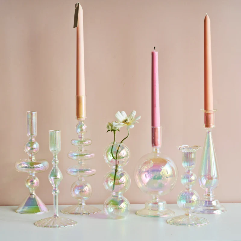 Miniature 6