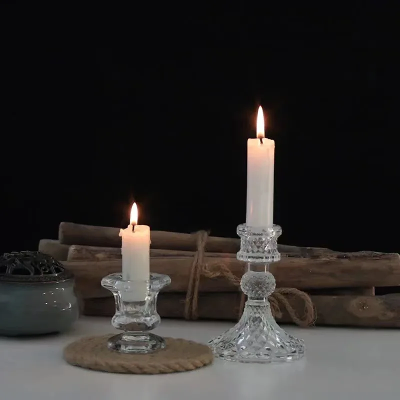 Miniature 3