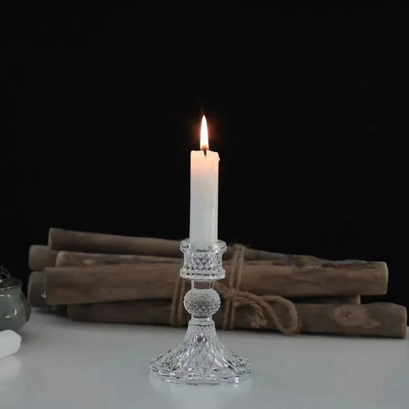 Miniature 4
