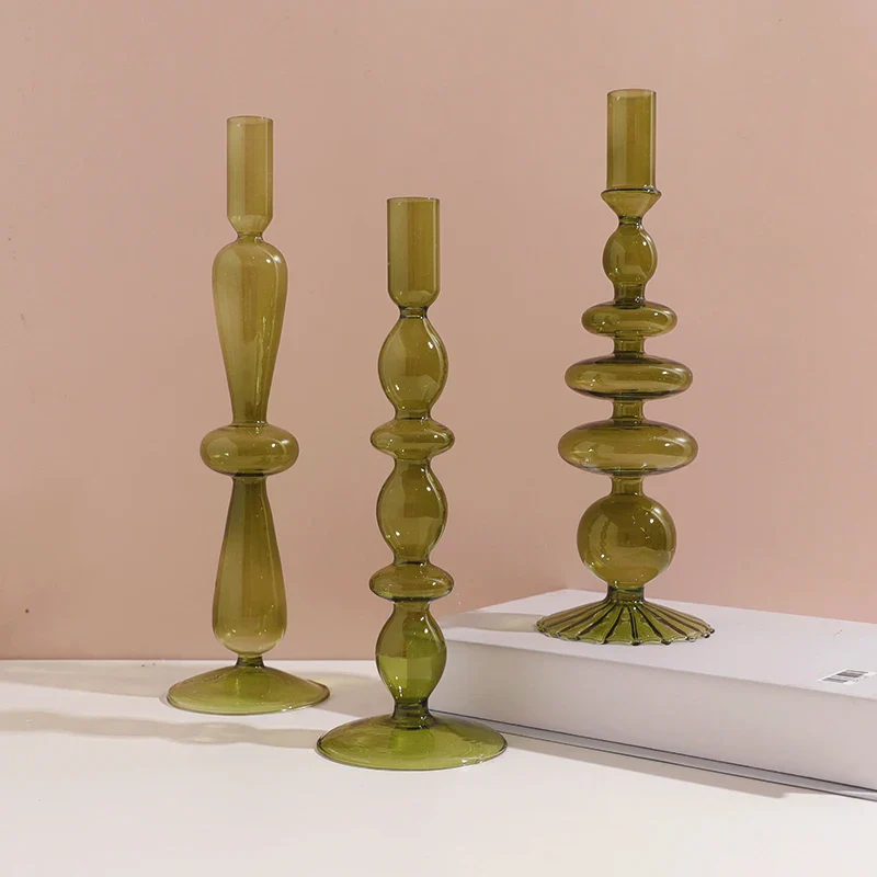 Miniature 4
